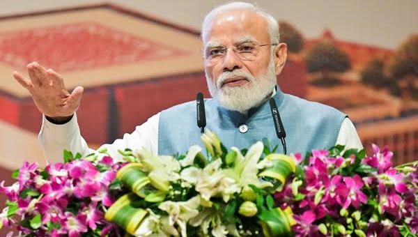 Congress Faces Setback as Ballot Paper Elections Deliver No Wins in Several Key Seats