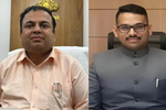 Gujarat’s ‘Operation Gangajal’: Two IAS Officers Compulsorily Retired Before Time