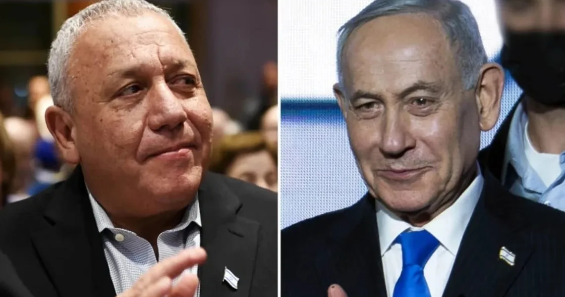 Israel Opposition Considers Direct PM Elections Amid Political Deadlock