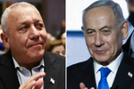 Israel Opposition Considers Direct PM Elections Amid Political Deadlock
