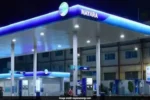 Nayara Energy Hikes Petrol by ₹5, Diesel by ₹3 Amid Rising Crude Oil Prices