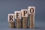 RBI May Raise Repo Rate by 25 Basis Points: What It Could Mean for Borrowers