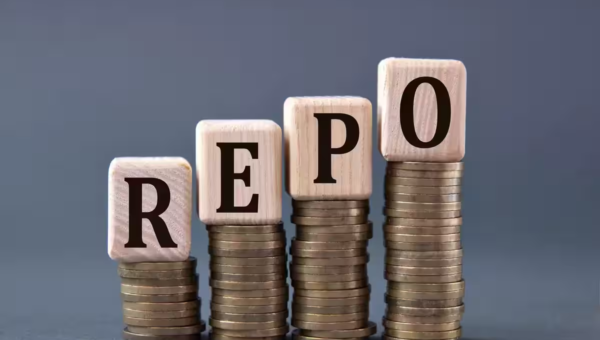 RBI May Raise Repo Rate by 25 Basis Points: What It Could Mean for Borrowers