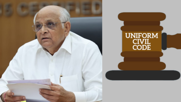 Gujarat UCC Bill Gets President’s Assent: What Changes for Marriage, Divorce and Inheritance?