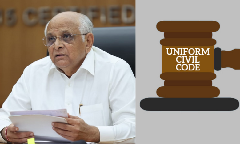 Gujarat UCC Bill Gets President’s Assent: What Changes for Marriage, Divorce and Inheritance?